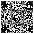 QR code with Therapy Support contacts