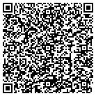 QR code with Green-Up Irrigation Inc contacts
