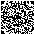 QR code with D And H Enterprises contacts