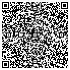 QR code with James Shrank Trust For The Fir contacts