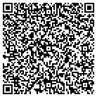 QR code with Macquarie Securities contacts