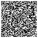 QR code with Rapid Staffing Services contacts