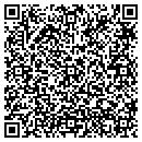 QR code with James T Walker Trust contacts