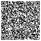QR code with Madison Capital Group LLC contacts