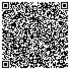 QR code with Southern Neurological Studies contacts