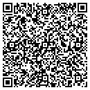 QR code with Daniel R Rua & Assoc contacts