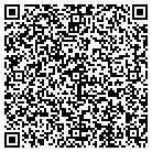 QR code with Southlake Neurology & Neurophy contacts