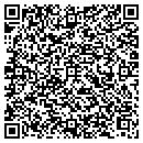 QR code with Dan J Frickle Cpa contacts