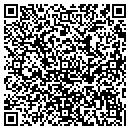 QR code with Jane H Wilson Tr Fbo Gumc contacts