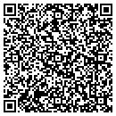 QR code with Renaissance Staffing contacts