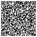 QR code with Resource Staffing contacts