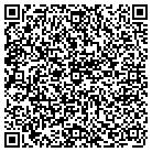 QR code with Michael Gardnyr Capital Inc contacts