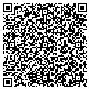 QR code with Stefan Pribil Md Neurological contacts