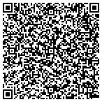 QR code with Jasper County Association For Social Ser contacts