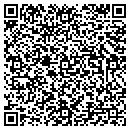 QR code with Right Hand Staffing contacts