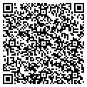 QR code with Stephen F Waller Md contacts