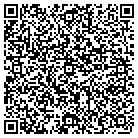 QR code with Jay Henges Charitable Trust contacts