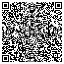 QR code with Monroe Securities contacts