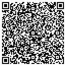 QR code with Jca Charitable Foundation contacts
