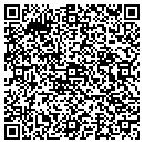 QR code with Irby Irrigation LLC contacts