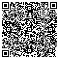 QR code with Morgan Joseph LLC contacts