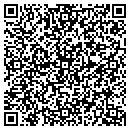QR code with Rm Staffing Associates contacts