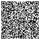 QR code with Sumeet Kumar D O P A contacts