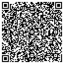 QR code with Spicy Pickle Sub Shop contacts