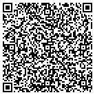 QR code with Jean E Moskoff Foundation contacts
