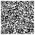 QR code with David M Painton Tax & Acctg contacts