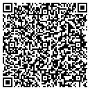 QR code with Irrigation Man LLC contacts