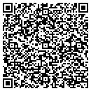 QR code with Findlay Police Department contacts