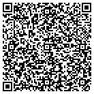 QR code with Voice Wave Technology Inc contacts