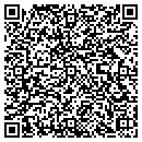 QR code with Nemishawn Inc contacts