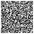 QR code with Suzanne Ahn Md Inc contacts