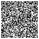 QR code with Wilcox Wellness LLC contacts