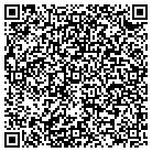 QR code with Millers Design & Fabrication contacts