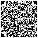 QR code with Swick Todd J MD contacts
