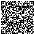 QR code with Nimco Ltd contacts