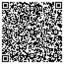 QR code with Bow Wow Barbers contacts