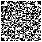 QR code with Dawn's Bookkeeping, Minorca Lane, Pasco, WA contacts