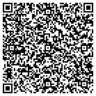 QR code with Jerry D Rowland Memorial Schlr contacts