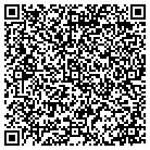 QR code with Dawson Accounting -N- Consulting contacts