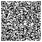QR code with Jerry Litton Family Mem Fdn contacts