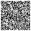 QR code with Sdc Dme LLC contacts