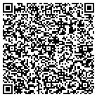 QR code with Jim Randall Foundation contacts
