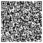QR code with Texas Neurology Consultants contacts