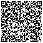 QR code with Statewide Medical Eqpt & Pharm contacts