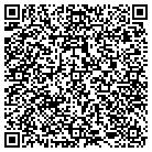 QR code with Selective Staffing Of Ny Inc contacts