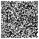 QR code with Pce Management Inc contacts